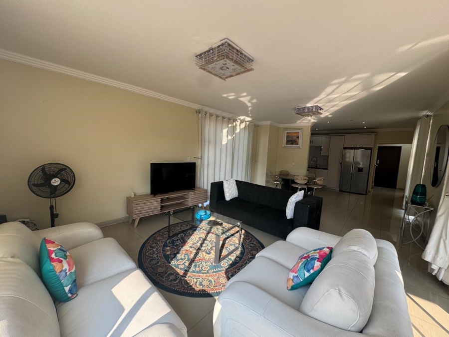 3 Bedroom Property for Sale in Leloko Lifestyle Estate North West